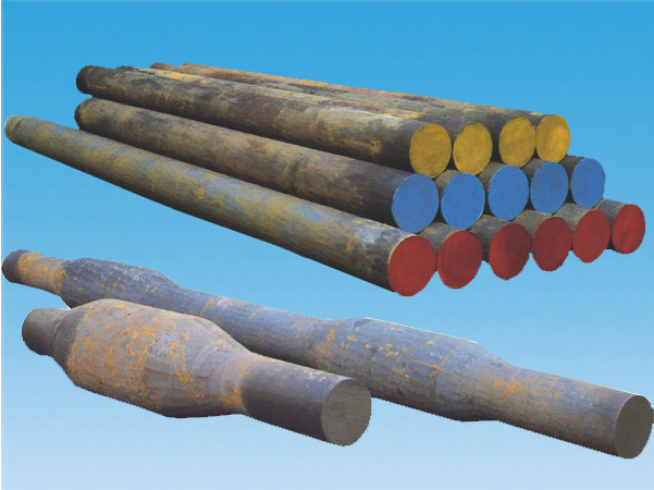 ��ԴԶ���������޹�˾