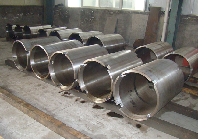 ��ԴԶ���������޹�˾