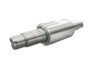 ��ԴԶ���������޹�˾