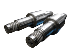 ��ԴԶ���������޹�˾