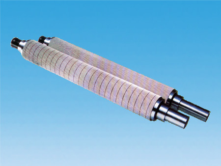 ��ԴԶ���������޹�˾