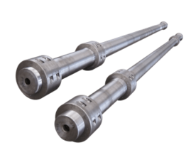 ��ԴԶ���������޹�˾