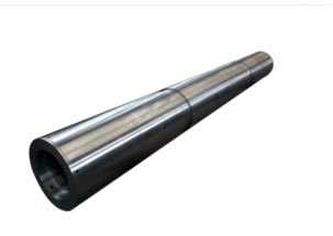 ��ԴԶ���������޹�˾