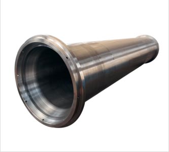 ��ԴԶ���������޹�˾