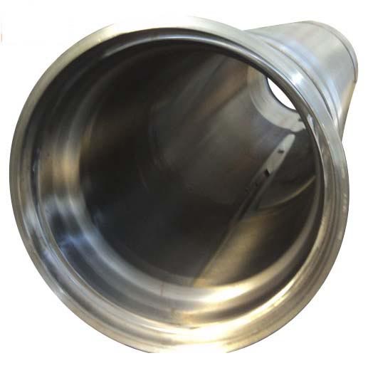 ��ԴԶ���������޹�˾