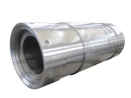 ��ԴԶ���������޹�˾