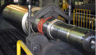 ��ԴԶ���������޹�˾