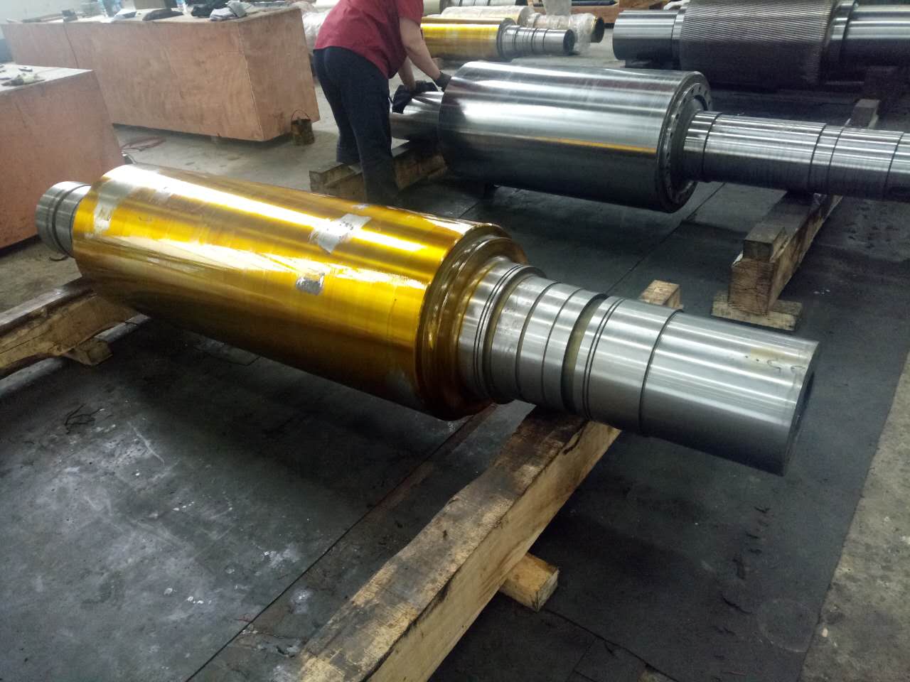 ��ԴԶ���������޹�˾