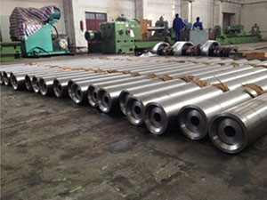 ��ԴԶ���������޹�˾