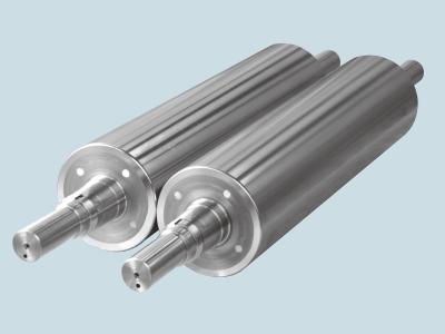 ��ԴԶ���������޹�˾