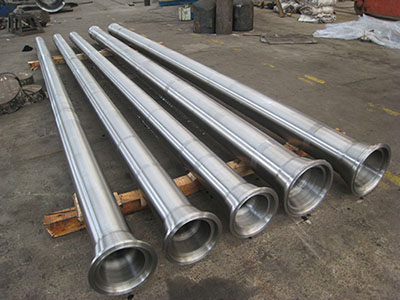 ��ԴԶ���������޹�˾